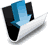 Chromium v.75.0.3770.90  